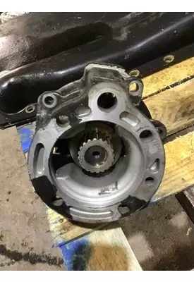 CUMMINS ISM-370E ENGINE PART MISC