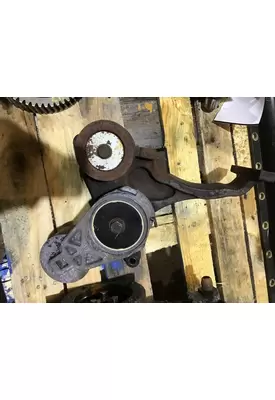 CUMMINS ISM-370E ENGINE PART MISC