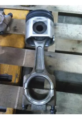 CUMMINS ISM-500 CONNECTING ROD