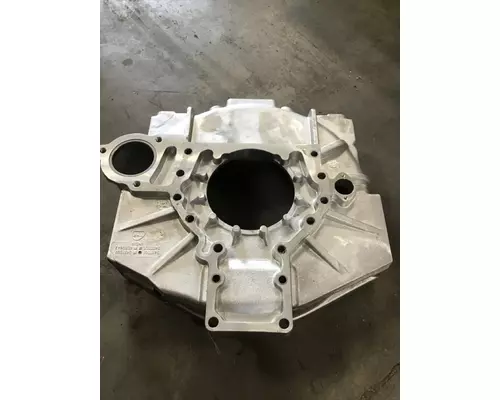 CUMMINS ISM-500 FLYWHEEL HOUSING