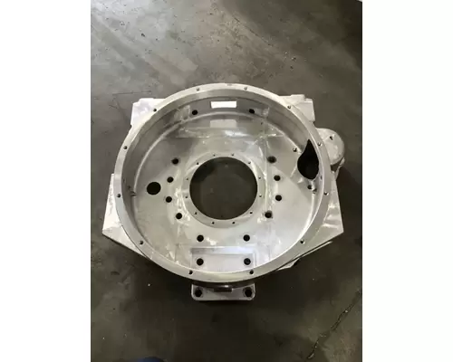 CUMMINS ISM-500 FLYWHEEL HOUSING