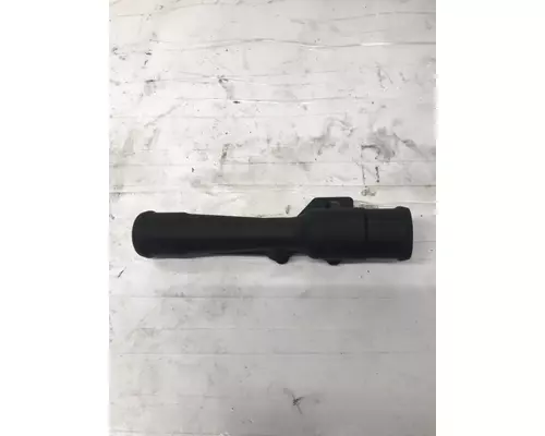CUMMINS ISM DPF EGR Valve