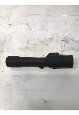 CUMMINS ISM DPF EGR Valve