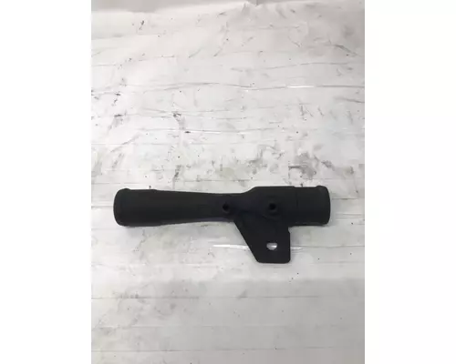 CUMMINS ISM DPF EGR Valve