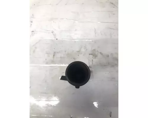 CUMMINS ISM DPF EGR Valve