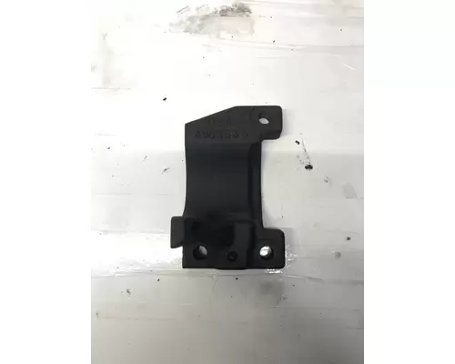 CUMMINS ISM DPF Engine Bracket