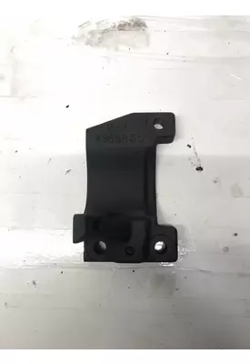 CUMMINS ISM DPF Engine Bracket