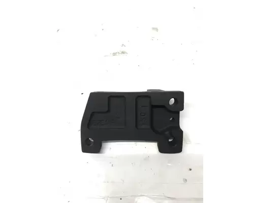 CUMMINS ISM DPF Engine Bracket