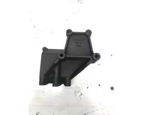 CUMMINS ISM DPF Engine Bracket