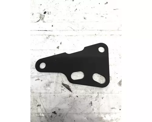 CUMMINS ISM DPF Engine Bracket