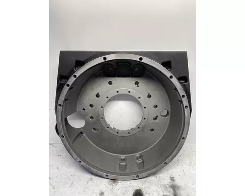 CUMMINS ISM DPF Engine Flywheel Housing