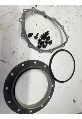 CUMMINS ISM DPF Engine Gaskets & Seals