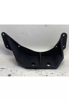 CUMMINS ISM DPF Engine Mounts