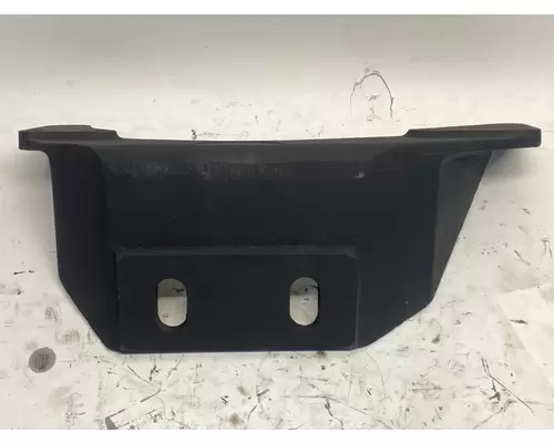 CUMMINS ISM DPF Engine Mounts