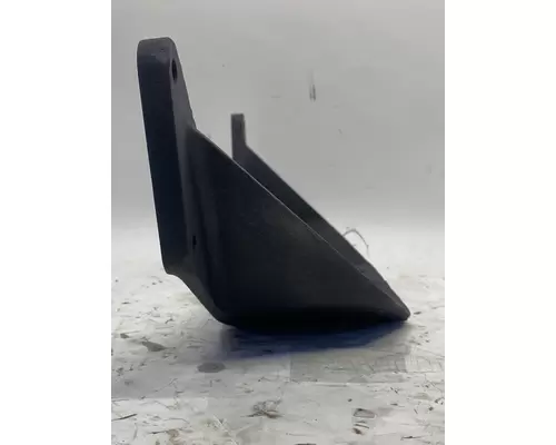 CUMMINS ISM DPF Engine Mounts