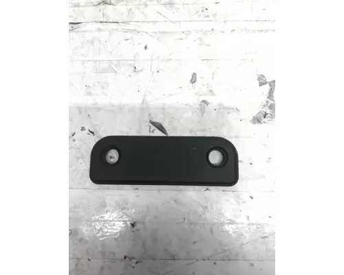 CUMMINS ISM DPF Engine Parts, Misc.