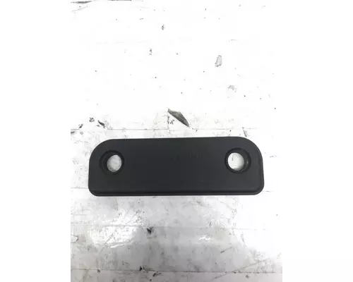 CUMMINS ISM DPF Engine Parts, Misc.