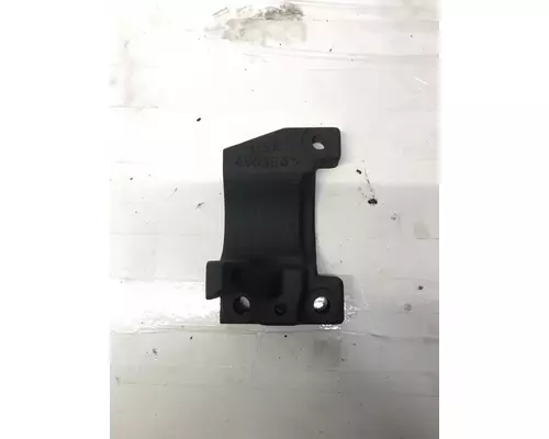 CUMMINS ISM DPF Engine Parts, Misc.