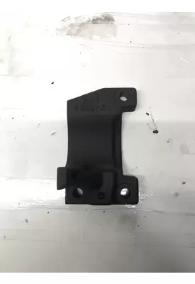 CUMMINS ISM DPF Engine Parts, Misc.