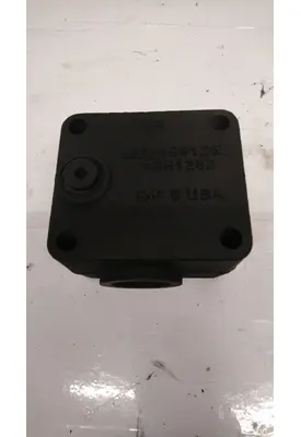CUMMINS ISM DPF Engine Parts, Misc.