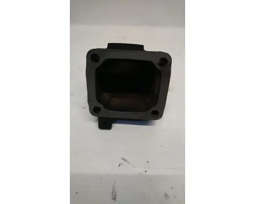 CUMMINS ISM DPF Engine Parts, Misc.