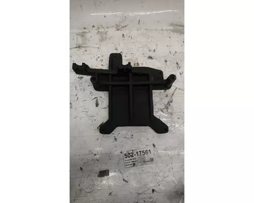 CUMMINS ISM DPF Engine Parts, Misc.