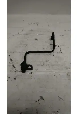 CUMMINS ISM DPF Engine Parts, Misc.