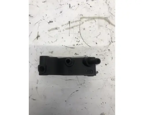 CUMMINS ISM DPF Engine Parts, Misc.