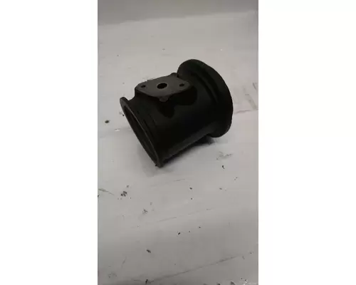 CUMMINS ISM DPF Engine Parts, Misc.