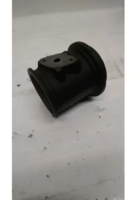 CUMMINS ISM DPF Engine Parts, Misc.