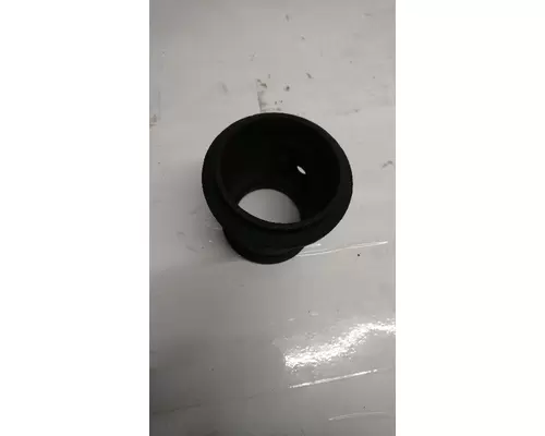 CUMMINS ISM DPF Engine Parts, Misc.