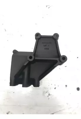 CUMMINS ISM DPF Engine Parts, Misc.