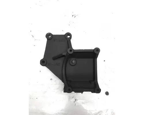 CUMMINS ISM DPF Engine Parts, Misc.