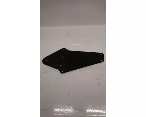 CUMMINS ISM DPF Engine Parts, Misc.