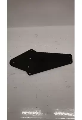CUMMINS ISM DPF Engine Parts, Misc.