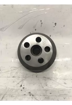 CUMMINS ISM DPF Engine Parts, Misc.