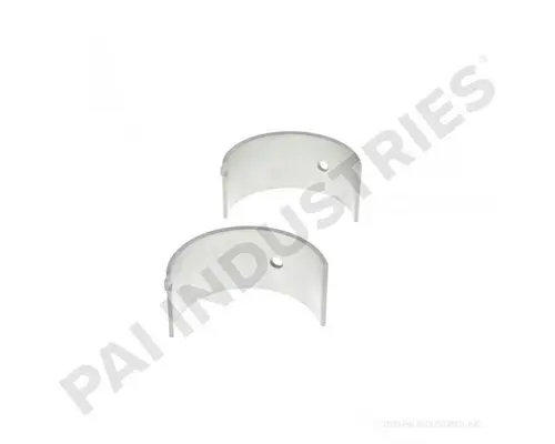 CUMMINS ISM DPF Engine Parts, Misc.