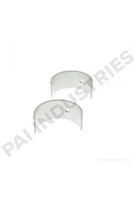 CUMMINS ISM DPF Engine Parts, Misc.