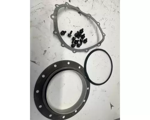 CUMMINS ISM DPF Engine Parts, Misc.