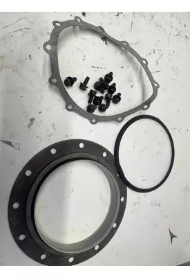 CUMMINS ISM DPF Engine Parts, Misc.