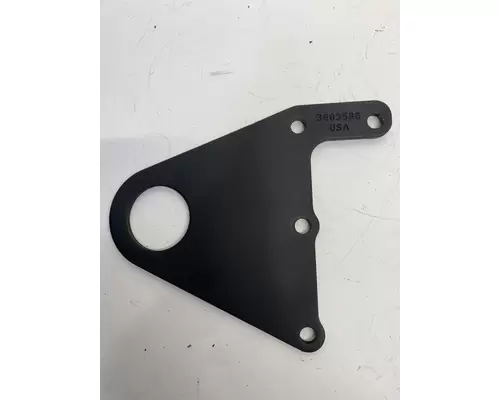 CUMMINS ISM DPF Engine Parts, Misc.