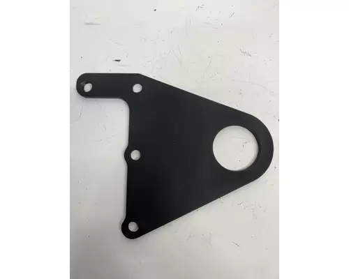 CUMMINS ISM DPF Engine Parts, Misc.