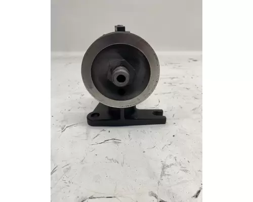 CUMMINS ISM DPF Engine Parts, Misc.