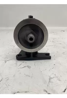 CUMMINS ISM DPF Engine Parts, Misc.