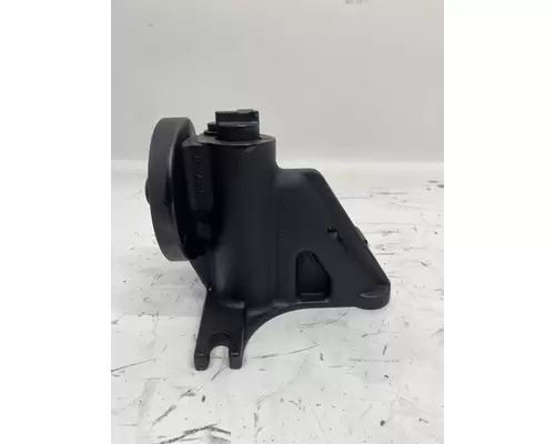 CUMMINS ISM DPF Engine Parts, Misc.