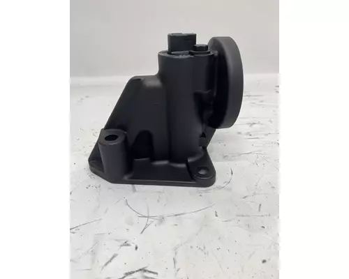 CUMMINS ISM DPF Engine Parts, Misc.