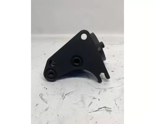 CUMMINS ISM DPF Engine Parts, Misc.