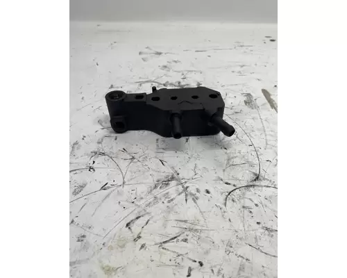 CUMMINS ISM DPF Engine Parts, Misc.