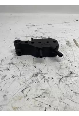 CUMMINS ISM DPF Engine Parts, Misc.
