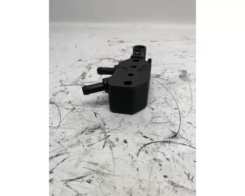 CUMMINS ISM DPF Engine Parts, Misc.
